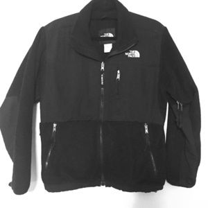 Women's North Face Denali Jacket