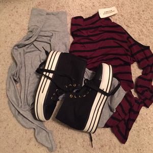 Bundle for dxlia 💕