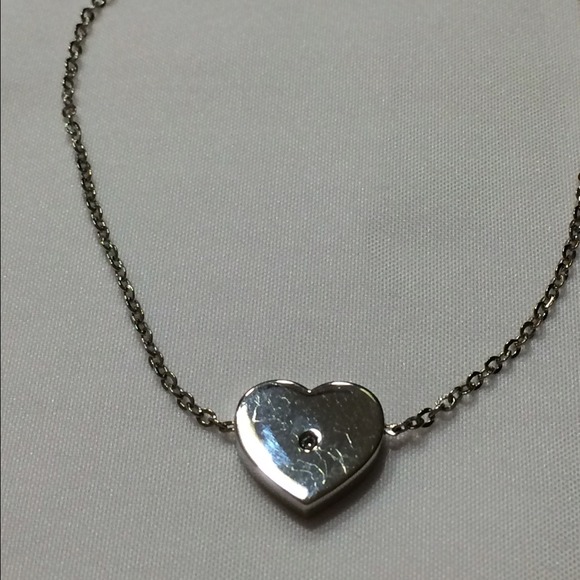 Michael Kors Pave Charm Bracelet💎 - Picture 3 of 3