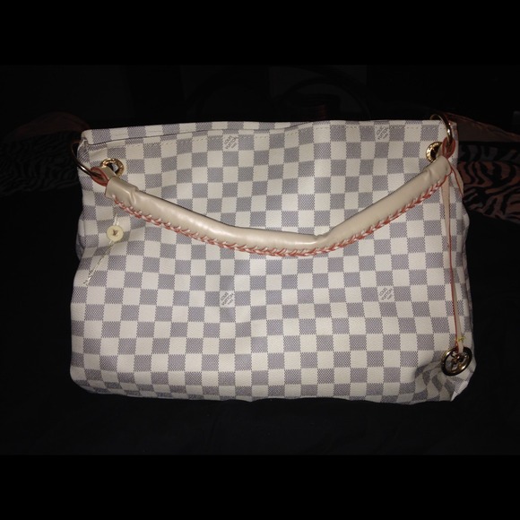 Tote bag BLCK FRIDAY SALE