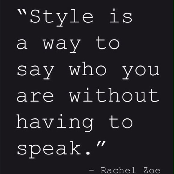 😍MEET YOUR SELLER😘 - Picture 2 of 4