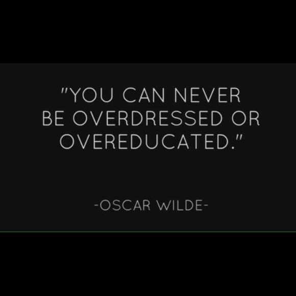 😍MEET YOUR SELLER😘 - Picture 3 of 4