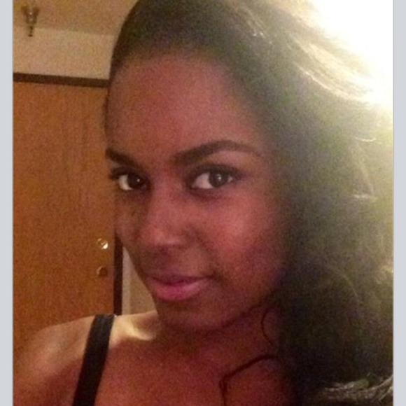 😍MEET YOUR SELLER😘 - Picture 4 of 4