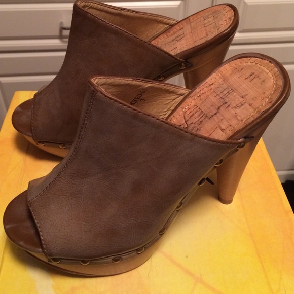 🔴SOLD🔴Go Max Wicked - Picture 2 of 4