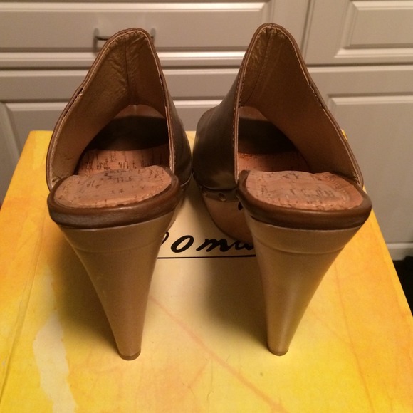 🔴SOLD🔴Go Max Wicked - Picture 3 of 4