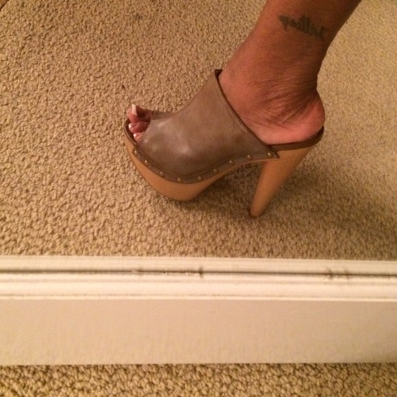 🔴SOLD🔴Go Max Wicked - Picture 4 of 4