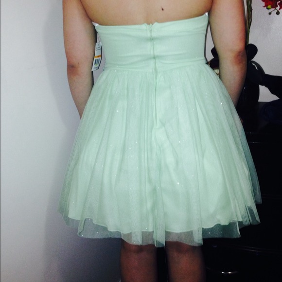 Like new - Picture 3 of 4