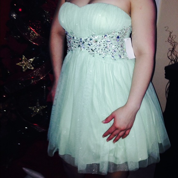 Like new - Picture 4 of 4