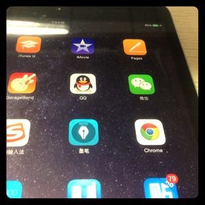 遁迹空门是吗吗吗吗吗