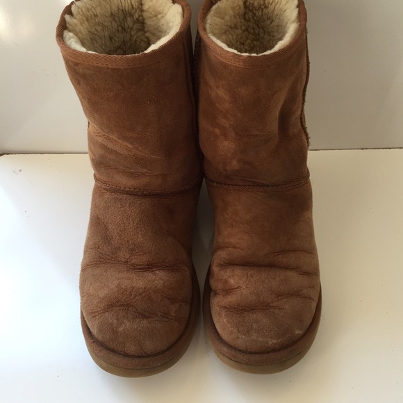 ugg 5825 ugg 5825