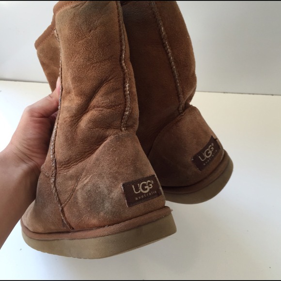 ugg boots 5825 chestnut ugg boots 5825 chestnut