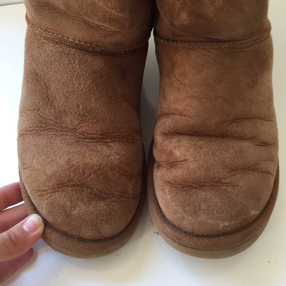 ugg boots 5825 chestnut ugg boots 5825 chestnut