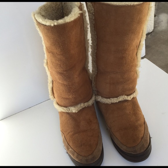 ugg 85 euros ugg 85 euros