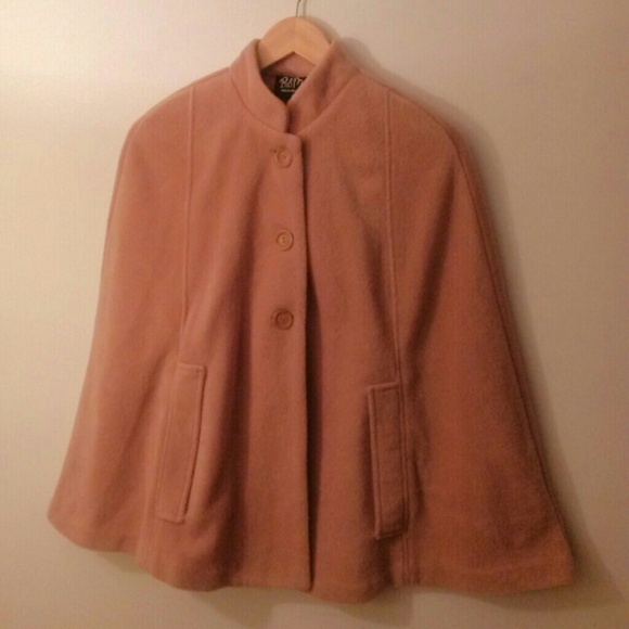 Gorgeous Cape!