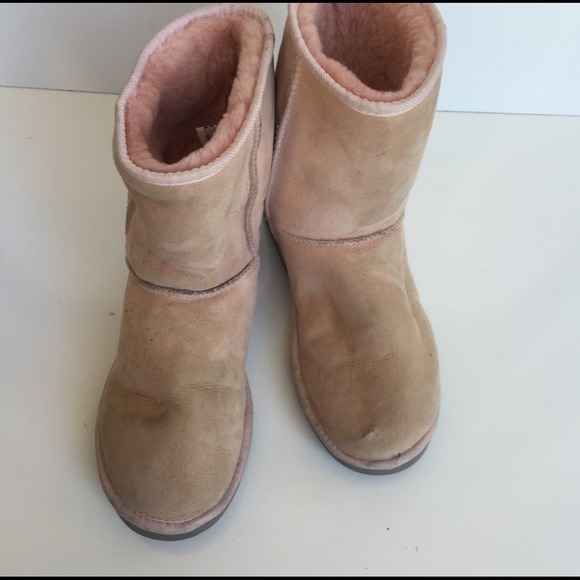 how much are male uggs how much are male uggs