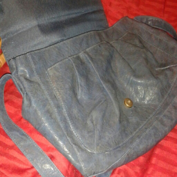 "MOSSIMO" - Picture 2 of 3