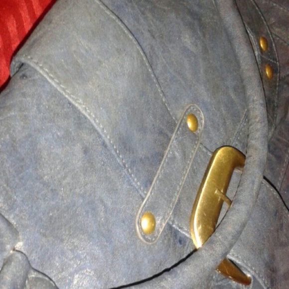 "MOSSIMO" - Picture 3 of 3