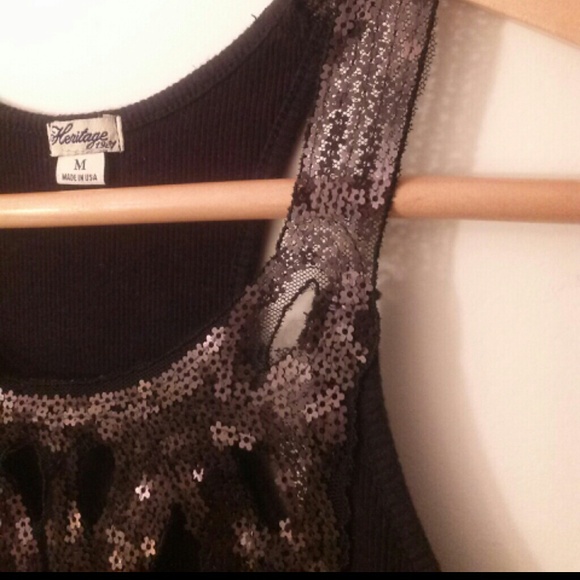 !SOLD! - Picture 2 of 4