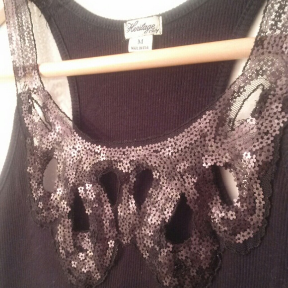 !SOLD! - Picture 3 of 4