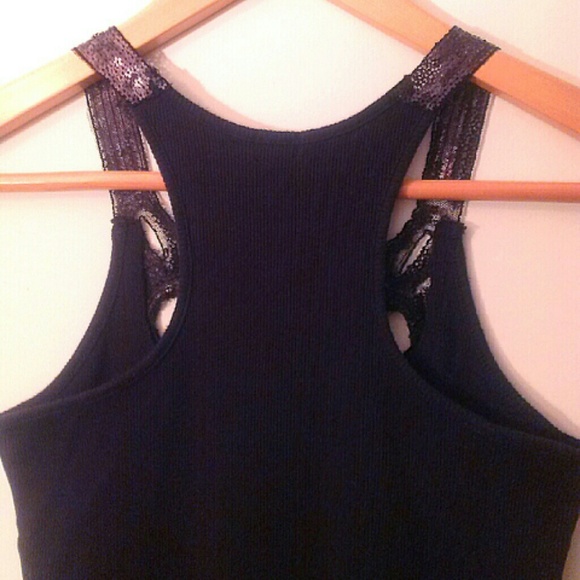 !SOLD! - Picture 4 of 4