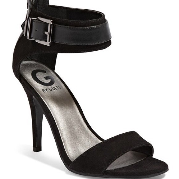 MAKENSE SINGLE-SOLE SANDAL