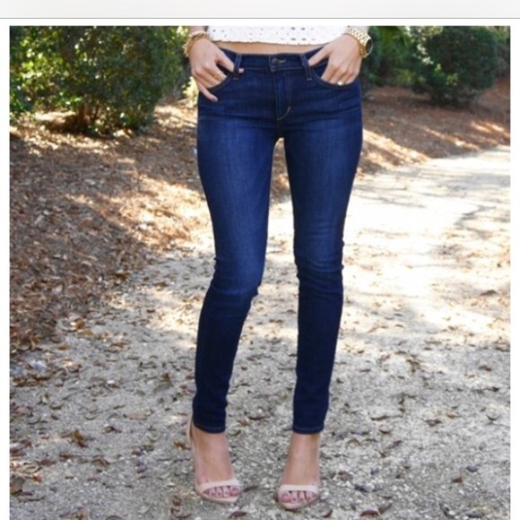 Joe jeans