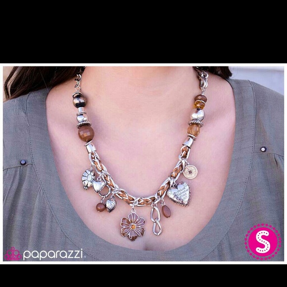 Jewelry - Picture 2 of 2