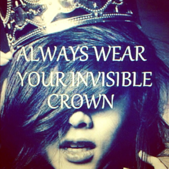 SHOP LIKE A PRINCESS!!! 💕