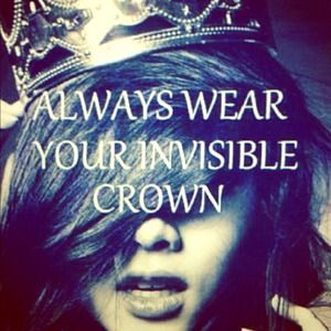 SHOP LIKE A PRINCESS!!! 💕