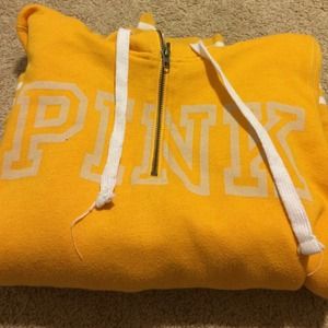 PINK by VS hoodie