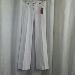 Banana Republic Jean