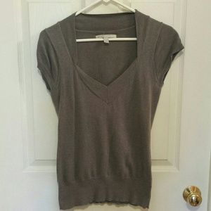 Old Navy top