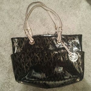 Final Price ⬇⬇⬇Michael Kors handbag