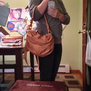 Trade for @loverubywoo