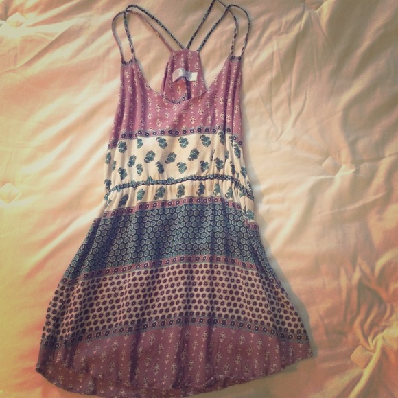 Lucy Love Shirt Size Medium