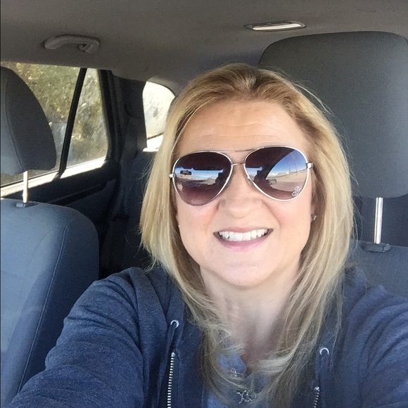 Meet your seller - Picture 4 of 8