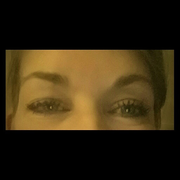 Younigue 3D Fiber Mascara