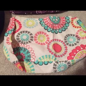 Thirty one suite skirt for jodietoad79