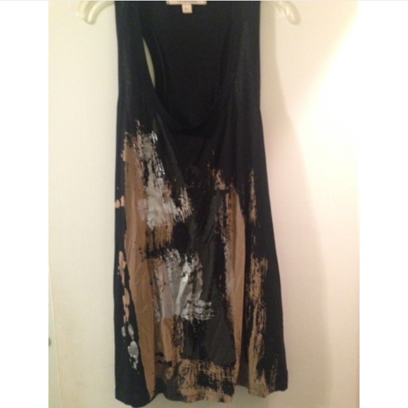 F21 top