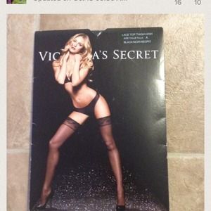 Bundle for @alicewhd