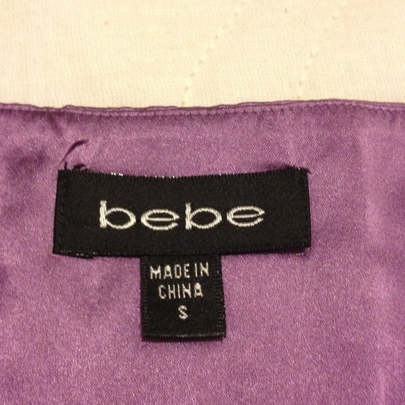 ❌SOLD❌ - Picture 3 of 4