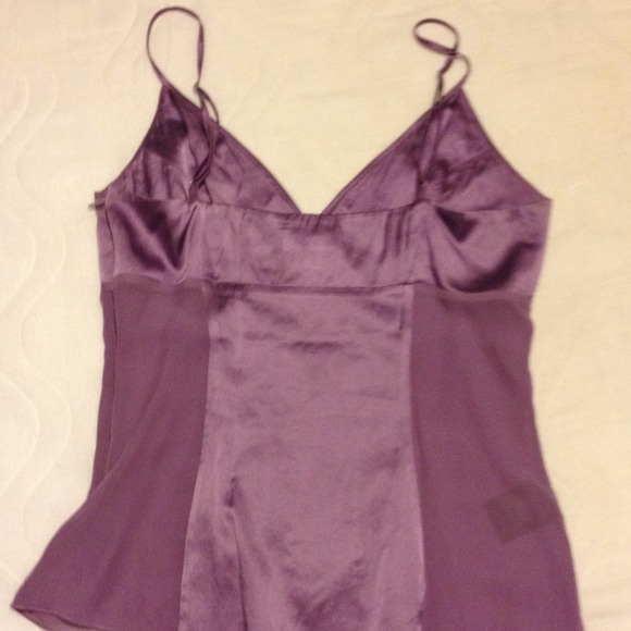 ❌SOLD❌ - Picture 4 of 4