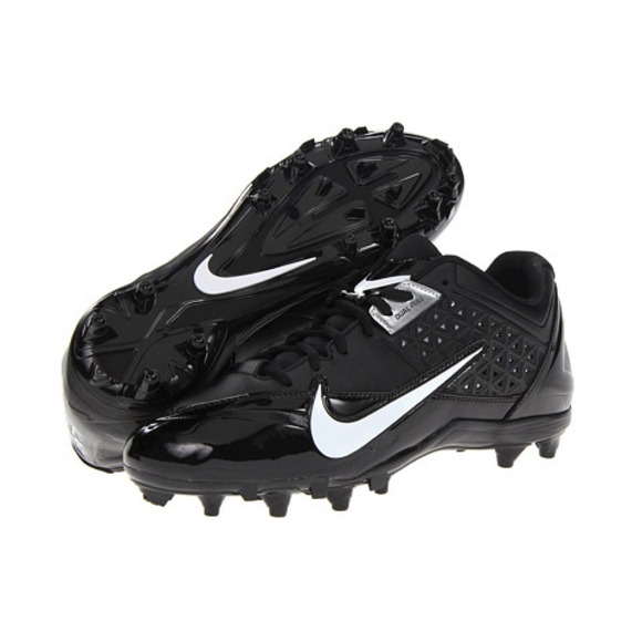 Nike Football Cleats