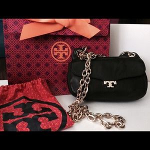 BRAND NEW Tory Burch Handbag