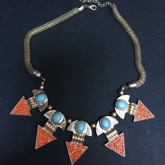 Fun Neckace - Picture 1 of 2