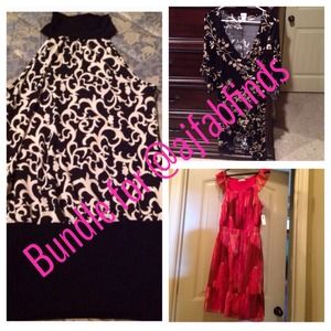 Bundle for @ajfabfinds