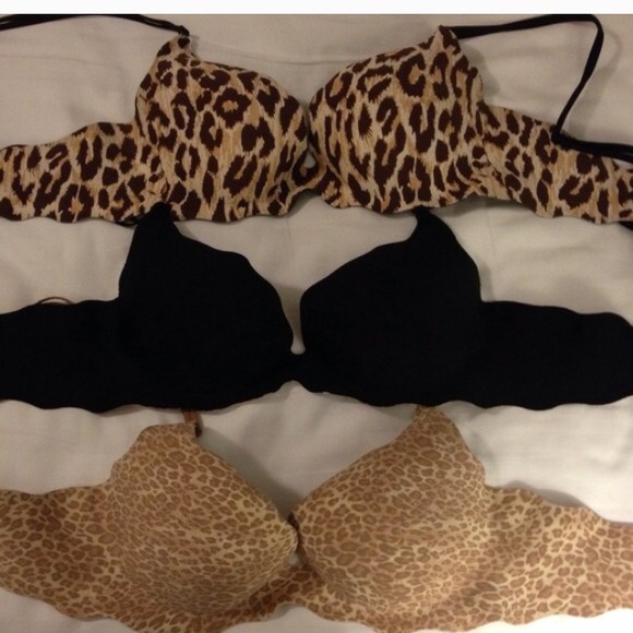 36c vs bra bundle