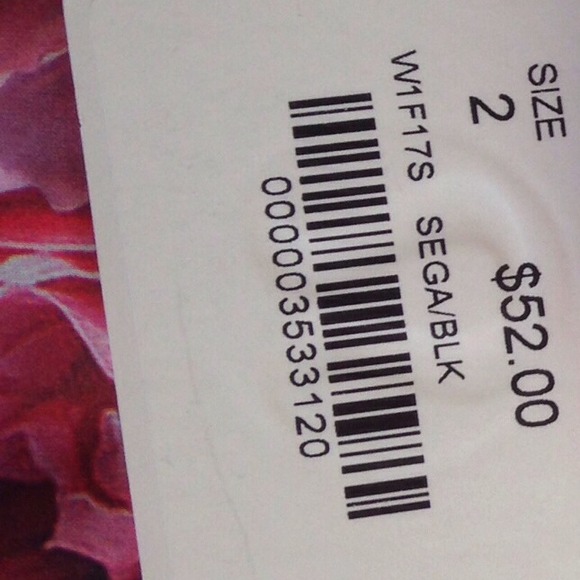 💕HP💕Lululemon lightened up top - Picture 4 of 7