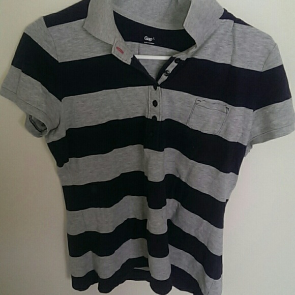 Gap Womens polo - Picture 1 of 2