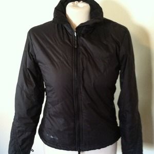 Columbia Titanium Down Jacket